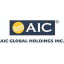 AIC Global Holdings Inc 