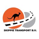 Skippie Transport BV company logo