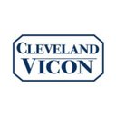 Cleveland Vicon company logo