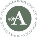 Appalachian Home Care company logo