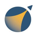 Journey Advisors & CPAs company logo