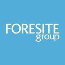 Foresite Group, LLC company logo