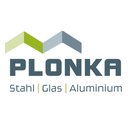 PLONKA GmbH company logo