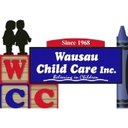 Wausau Child Care, Inc. company logo