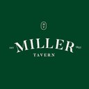 Miller Tavern Yonge St company logo