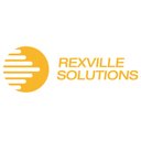 Rexville Solutions Limited company logo