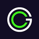 The Customization Group company logo