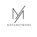 Nova Network company logo