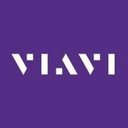 VIAVI Solutions company logo