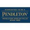 The Pendleton Co., LLC company logo