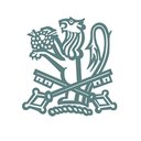 Willenhall E-ACT Academy company logo