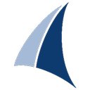 Ocean Pointe Healthcare Center company logo