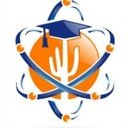 Sonoran Schools company logo
