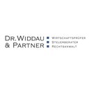 Dr. Widdau &amp; Partner - Wirtschaftsprüfer, Steuerberater, Rechtsanwalt - PartG mbB company logo