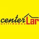 Centerlar Comércio de Utilidades LTDA company logo