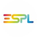 Equilibrium Solutions Pvt. Ltd company logo