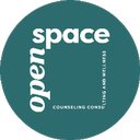 Open Space Counseling, Consulting & Wellness company logo