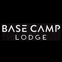 GROUPE BASE CAMP LODGE company logo