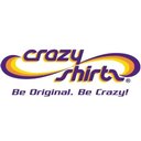 Only The Best company logo