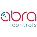 Abra Controls Inc company logo