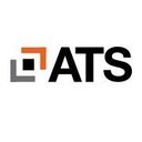 Acclaim Technical Services company logo