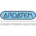 IDEM company logo