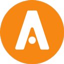 ADEPEM company logo