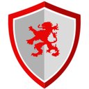 Cornwall Security Services company logo