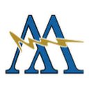 Maacon Construction company logo