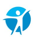 Breaking Barriers Therapy Services company logo