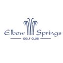 Elbow Springs Golf Club company logo