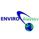 EnviroKinetics, Inc. company logo