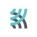 Big Brothers Big Sisters of Wood Buffalo company logo