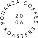 Bonanza Coffee GmbH company logo