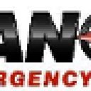 Atlantic Emergency Solutions company logo