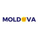 Moldova Store company logo