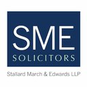 SME Solicitors company logo