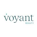 Voyant Beauty company logo