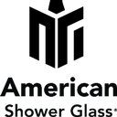 AMERICAN SHOWER GLASS LLC company logo