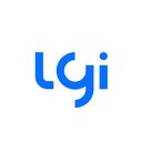 LGI Healthcare Solutions Santé Inc. company logo