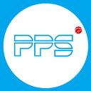 PPS company logo