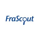 FraScout GmbH company logo
