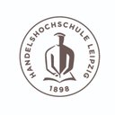 HHL Leipzig Graduate School of Management company logo