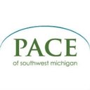 PACE of Southwest Michigan company logo