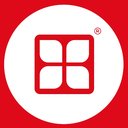 Euro cotton company logo