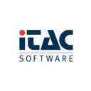 ITAC company logo