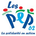 PEP62 (Pupilles de l'Enseignement Public) company logo