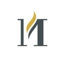 Minnesota Historical Society company logo