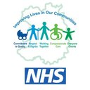 Shropshire Community Health NHS Trust company logo