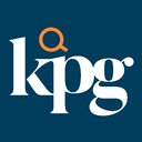 Kinetic Personnel Group, Inc. company logo